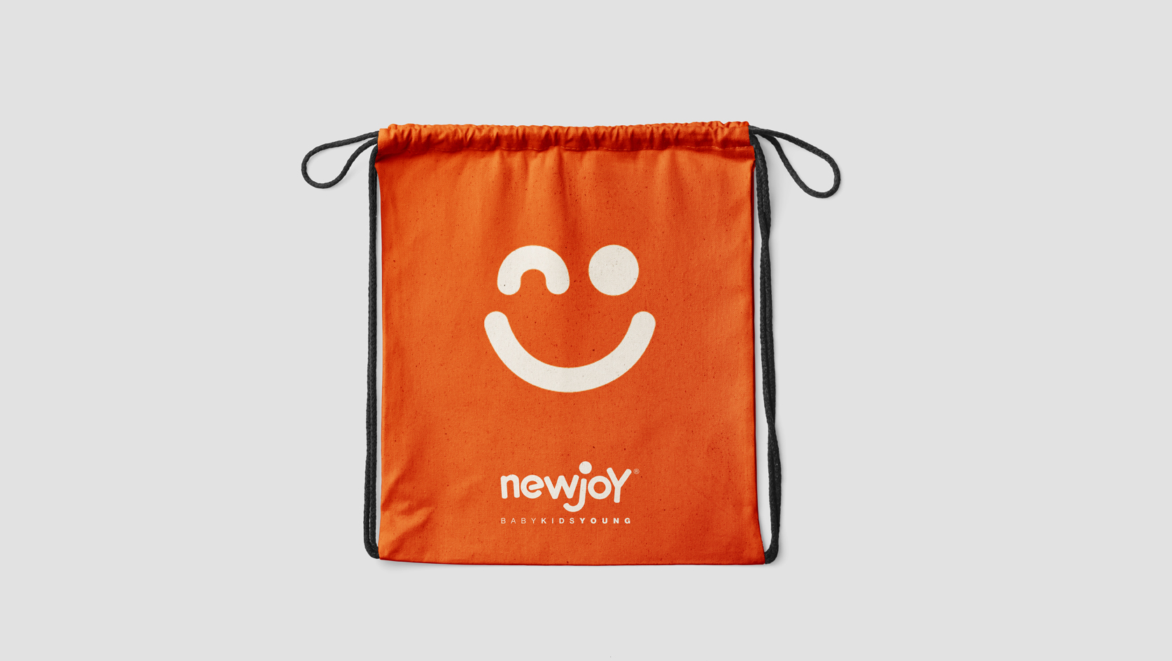 NEWJOY